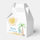 Suche nach welle papier geschenk box Sommer