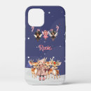 Suche nach christmas iphone hüllen Weihnachtsgeschenk