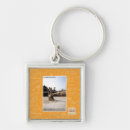 Suche nach tatze schlüsselanhänger Ich kann habe cheezburger