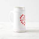 Suche nach 325 ml tassen Liebe