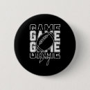 Suche nach gamer buttons Youtube