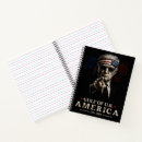 Suche nach amerika kleine notizbücher Florida