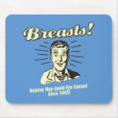 Suche nach brust mousepads Brüste