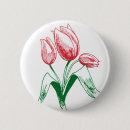 Suche nach tulpen buttons Pflanze