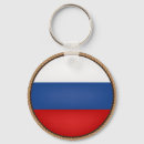 Suche nach russische flagge schlüsselanhänger National