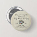 Suche nach vintages party buttons Teekanne