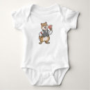 Suche nach chipmunk babykleidung Poker