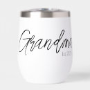 Suche nach lustige muttertagest Grandmother