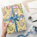 Suche nach haus geschenkpapier Zuckerrohr