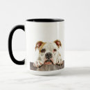 Suche nach american bulldog tassen Haustier