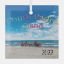 Suche nach island ornamente Texas