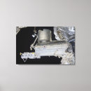 Suche nach logistik leinwandbilder Druckmodul