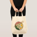 Suche nach rams taschen Nudelsuppe