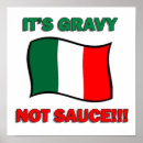 Suche nach lustige tomate poster Nahrung