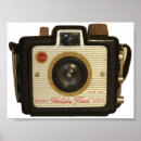 Suche nach kameras poster Foto