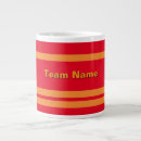 Suche nach basketball team tassen Modern