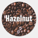 Suche nach aroma aufkleber Bohne