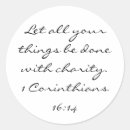 Suche nach korinther aufkleber Spirituell