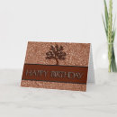 Suche nach chocolat karten Für ihn