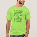 Suche nach segel herren tshirts Yacht