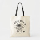 Suche nach allein taschen Introvertieren