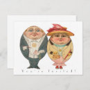 Suche nach vintage ostereier einladungen Ostern