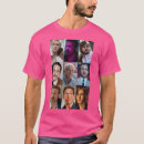 Suche nach filmstar tshirts Hollywood