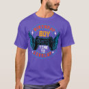 Suche nach einzelhandel tshirts Einkaufen