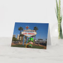 Suche nach spielautomaten karten Glücksspiel