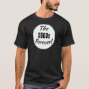Suche nach der kitsch kleidung Retro