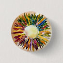 Suche nach frohe feiertage buttons Elegant