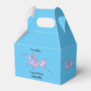 Suche nach insekten papier geschenk box Blume