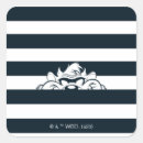 Suche nach teufel cartoon aufkleber Geldspielzeug