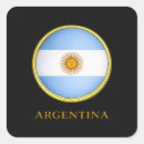 Suche nach argentinien aufkleber Argentinier