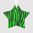 Suche nach afrikanische tiere ornamente Zebra
