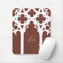 Suche nach gotische mousepads Elegant