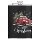 Suche nach lkw flachmänner Weihnachten