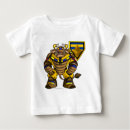 Suche nach verloren babykleidung Yooyuball