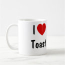 Suche nach toast tassen Liebe