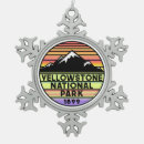 Suche nach yellowstone ornamente Wyomoming