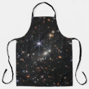 Suche nach jamene schürzen Galaxien