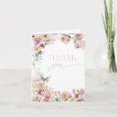 Suche nach vintag danke postkarten Schrift