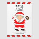 Suche nach trainer funny karten Team