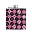 Suche nach raute flachmänner Abstrakt