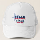 Suche nach texas kappen Patriotisch
