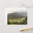 Suche nach hanalei Princeville