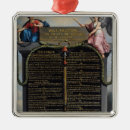 Suche nach freimaurer ornamente Französisch