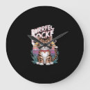 Suche nach weimaraner wanduhren Welpe