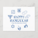 Suche nach hanukkah postkarten Gewohnheit