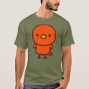 Suche nach kanarienvogel tshirts Finke